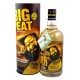 Scotch Whisky Big Peat Blended