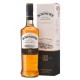 Scotch Whisky Bowmore 12 Years Single Malt
