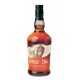 Whiskey Buffalo Trace Bourbon