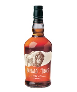 Whiskey Buffalo Trace Bourbon