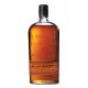 Whiskey Bulleit Bourbon