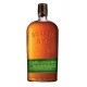 Whiskey Bulleit Rye Bourbon