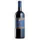 Toscana IGT Mazzei Siepi 2012