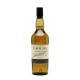 Scotch Whisky Caol Ila Cask Strength Single Malt