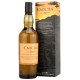 Scotch Whisky Caol Ila 18 Years Old Single Malt