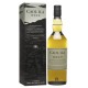 Scotch Whisky Caol Ila Moch Single Malt