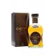 Scotch Whisky Cardhu 12 Years Old Single Malt