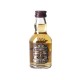 Scotch Whisky Chivas Regal 12 Years Old Blended 5cl