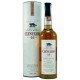Scotch Whisky Clinelysh 14 Years Single Malt