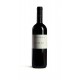 Bolgheri Rosso DOC Le Macchiole Scrio 2008