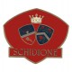 Etichetta Toscana IGT Biondi Santi Schidione 2001
