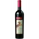 Umbria Rosso IGT Lungarotti San Giorgio 2005