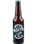 Birra Ilkley Westwood White Chocolate Stout