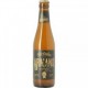 Birra Ter Dolen Armand Belgian Alenon non filtrata