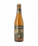 Birra Ter Dolen Armand Belgian Alenon non filtrata