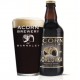 Birra Acorn Barnsley Gorlovka Imperial Stout