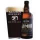 Birra Acorn Barnsley Old Moor Porter