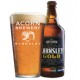 Birra Acorn Barnsley Gold Golden Ale