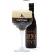 Birra Ter Dollen Donker Abbey Dark