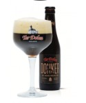 Birra Ter Dollen Donker Abbey Dark