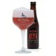 Birra Ter Dolen Kriek Abbey Fuit non filtrata