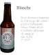 Birra Blanche Birrificio 9.1