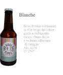 Birra Blanche Birrificio 9.1