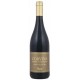 Corvina Rosso Veronese IGT Bixio 2013