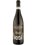 Amarone della Valpolicella Classico DOCG BIXIO 2013