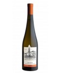 Soave Doc Classico Cru Bassanella Bixio 2015