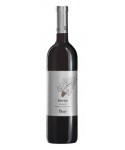 Merlot IGT Veneto Bixio 2015