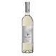 Pinot Grigio IGT Veneto Bixio 2015