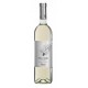 Pinot Grigio IGT Veneto Bixio 2015