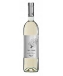 Pinot Grigio IGT Veneto Bixio 2015