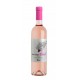 Pinot Grigio IGT Veneto Blush Bixio 2015