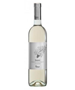 Soave Doc Bixio 2015