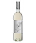 Soave Doc Bixio 2015