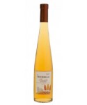 Recioto di Soave bianco DOCG Cru Il Mondello 2009