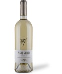 Pinot Grigio Doc Arcole Desmontà 2015