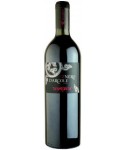 Nero d'Arcole Doc Desmontà 2012