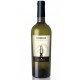 Castello di Jesi Verdicchio Riserva Docg Classico Benforte 2013