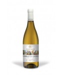 Catarratto Inzolia Igt Terre Siciliane Az Agr Provenzano 2015