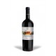 Nero d'Avola Igt Terre Siciliane Az. Agr. Provenzano 2015