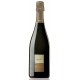 Franciacorta Docg Brut Eclat