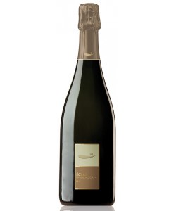 Franciacorta Docg Brut Eclat