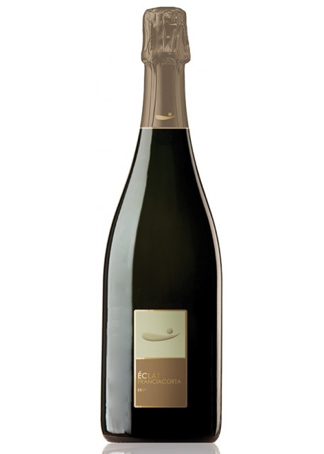 Franciacorta Docg Brut Eclat