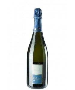 Franciacorta Docg Brut Saten Eclat