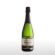 Trento Doc Brut Endrizzi