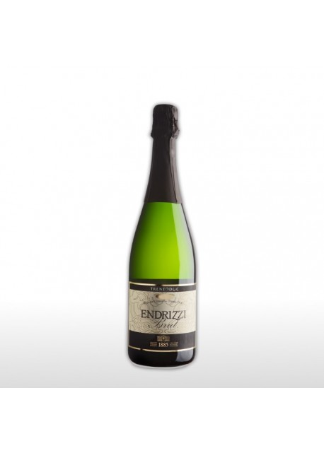 Trento Doc Brut Endrizzi