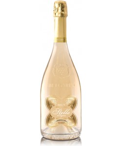 Lugana Doc Brut Spumante Bulgarini